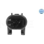 Meyle 014 899 0063 Sensor, Raddrehzahl MEYLE-ORIGINAL: True to OE Meyle 014 899 0063 Sensor, Raddrehzahl MEYLE-ORIGINAL: True to OE