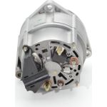 Generator 6 033 GB3 023