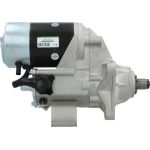 Starter 501.507.103.050 Starter 501.507.103.050