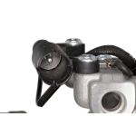 Kompressor, Klimaanlage 699053 Kompressor, Klimaanlage 699053