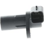 Impulsgeber, Kurbelwelle 0 986 280 789 Impulsgeber, Kurbelwelle 0 986 280 789