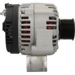 Generator 585.503.150.090 Generator 585.503.150.090