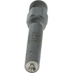 BOSCH 0 437 502 023 Einspritzventil BOSCH 0 437 502 023 Einspritzventil