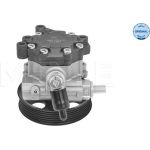 Hydraulikpumpe, Lenkung 014 631 0030
