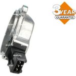 NRF 754116 Sensor, Nockenwellenposition