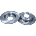 Bremsscheibe 19-2451