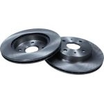 Bremsscheibe 19-4717