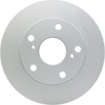 FTE 9082693 Bremsscheibe COATED RANGE FTE 9082693 Bremsscheibe COATED RANGE