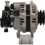Generator 155.610.065.130