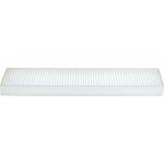 BOSCH 1 987 432 082 Innenraumfilter BOSCH 1 987 432 082 Innenraumfilter