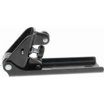 Vaico V40-1852 Rollenführung, Schiebetür Vaico V40-1852 Rollenführung, Schiebetür