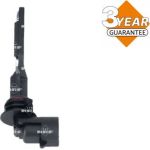 Sensor, Kühlmittelstand 453012 Sensor, Kühlmittelstand 453012