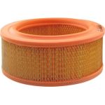 Luftfilter AR 260 Luftfilter AR 260