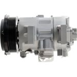 Kompressor, Klimaanlage ACP 520 000P Kompressor, Klimaanlage ACP 520 000P