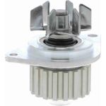 Vaico V22-50006 Wasserpumpe Vaico V22-50006 Wasserpumpe