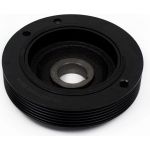NTN-SNR DPF352.05 Riemenscheibe, Kurbelwelle
