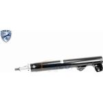 Vaico V30-1702 Stoßdämpfer Expert Kits +