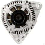 Generator 8EL 012 426-691