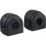 Lagerung, Stabilisator TD1003W Lagerung, Stabilisator TD1003W