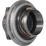 Valeo 827291 Kupplungssatz NEW ORIGINAL KIT3P Valeo 827291 Kupplungssatz NEW ORIGINAL KIT3P