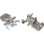 Bremssattel 9296323 Bremssattel 9296323