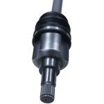 Antriebswelle 49-1712 Antriebswelle 49-1712