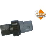 NRF 38910 Druckschalter, Klimaanlage EASY FIT NRF 38910 Druckschalter, Klimaanlage EASY FIT