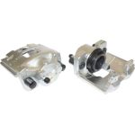 FTE 9292352 Bremssattel FTE 9292352 Bremssattel