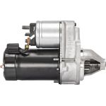 Valeo 432557 Starter ORIGINS - NEW O.E. TECHNOLOGIE Valeo 432557 Starter ORIGINS - NEW O.E. TECHNOLOGIE