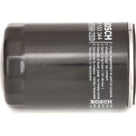BOSCH 0 451 103 344 Ölfilter BOSCH 0 451 103 344 Ölfilter