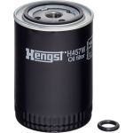 Ölfilter H457W Ölfilter H457W