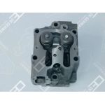 Zylinderkopf für MAN D2566 UH/UH200 D2840 LF03 D2866 F/FR/FG/FZR D2866
