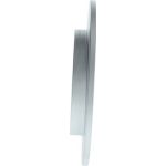 Bremsscheibe 0 986 479 J61 Bremsscheibe 0 986 479 J61