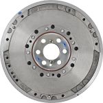 Schwungrad 836034 Schwungrad 836034