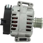 Generator 555.580.220.004 Generator 555.580.220.004