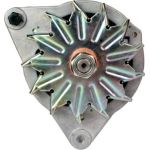 Hella 8EL 012 427-551 Generator
