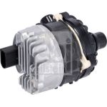 FEBI BILSTEIN 182803 Zusatzwasserpumpe (Kühlwasserkreislauf) FEBI BILSTEIN 182803 Zusatzwasserpumpe (Kühlwasserkreislauf)
