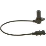 Impulsgeber, Kurbelwelle 0 281 002 675 Impulsgeber, Kurbelwelle 0 281 002 675