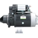 PSH 730.008.112.010 Starter +Line Original
