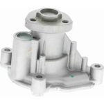 Vaico V10-50057 Wasserpumpe Vaico V10-50057 Wasserpumpe