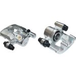 FTE 9290397 Bremssattel