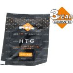 NRF 70701407 Sensor, Abgastemperatur EASY FIT NRF 70701407 Sensor, Abgastemperatur EASY FIT