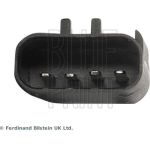 Blue Print ADBP230086 Kraftstofffilter Blue Print ADBP230086 Kraftstofffilter