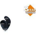 NRF 166181 Ladeluftschlauch EASY FIT NRF 166181 Ladeluftschlauch EASY FIT