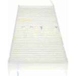 Vemo V22-30-5001 Filter, Innenraumluft Green Mobility Parts Vemo V22-30-5001 Filter, Innenraumluft Green Mobility Parts