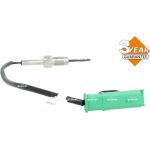 Sensor, Abgastemperatur 707523