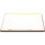 BOSCH 1 987 432 152 Innenraumfilter