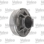 Valeo 809150 Kupplungssatz NEW ORIGINAL KIT3P