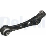 Lenker, Radaufhängung TC3565 Lenker, Radaufhängung TC3565