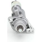 Starter 1 986 S00 789 Starter 1 986 S00 789